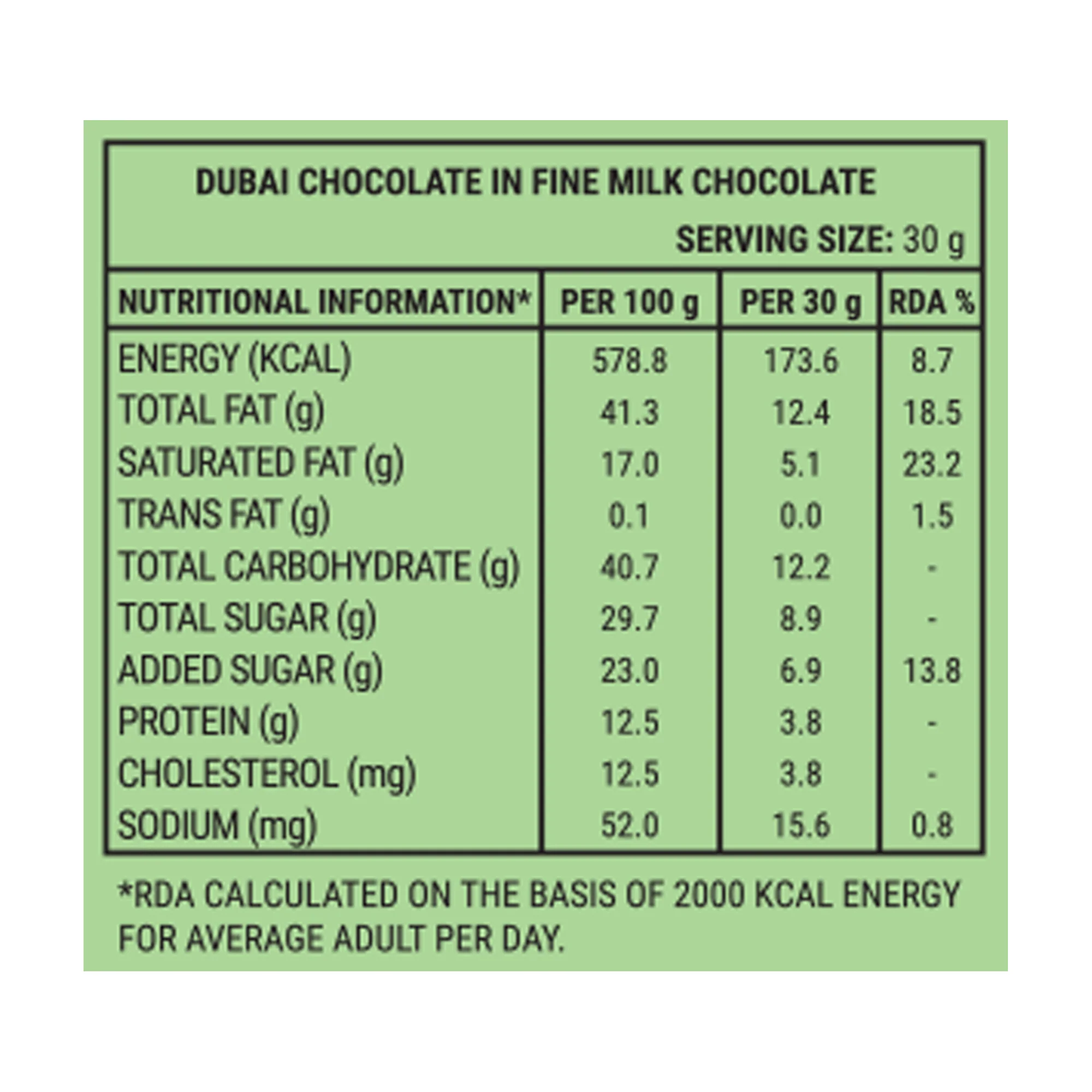 Product image 12
